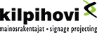 Kilpihovi24.fi
