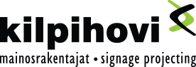 Kilpihovi24.fi